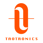 Cover Image of Download TaoTronics 1.0.0 APK