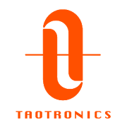 TaoTronics 1.0.0 Icon