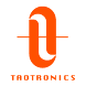 TaoTronics - Androidアプリ