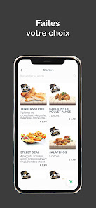 Imágen 2 23 Pizza Street android