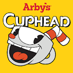 Cover Image of Descargar Arby's Cuphead 1.1 APK