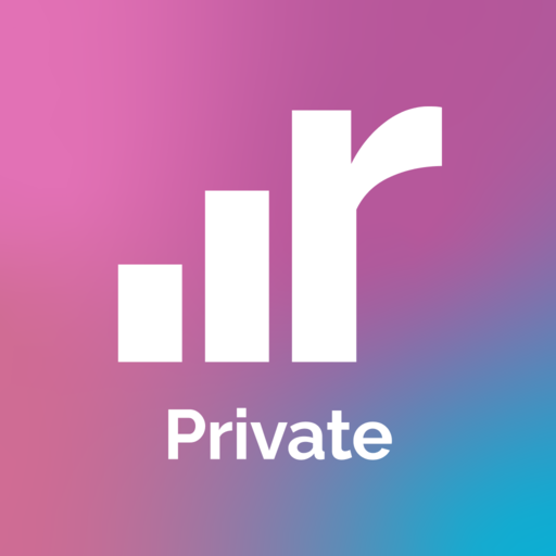 Rateguard Private logo