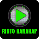 Lagu Rinto Harahap - Ayah icon