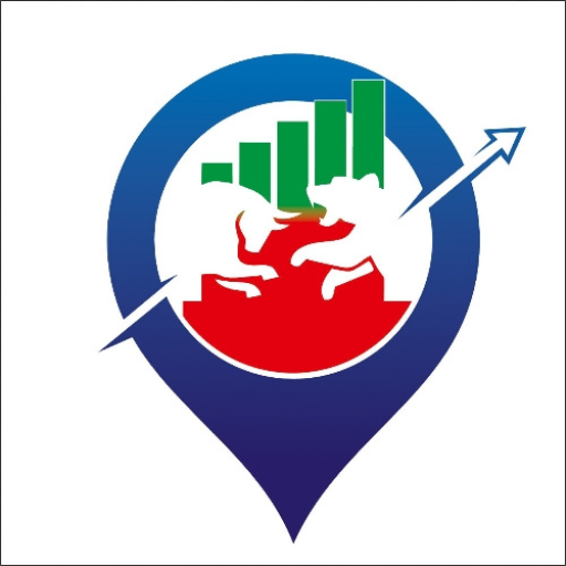 UNITRADE RESEARCH OFFICIAL logo
