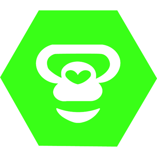 Kyork logo