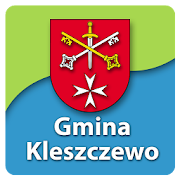 Top 10 Social Apps Like Kleszczewo - Best Alternatives