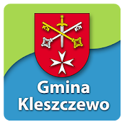 Kleszczewo