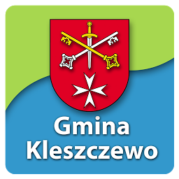 Icon image Kleszczewo