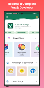 Guide to Learn Vue.js PRO Unknown