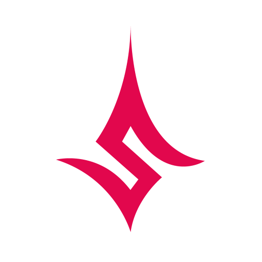 KalashMyBeat logo