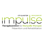 Cover Image of Download Impulse Therapiezentren  APK