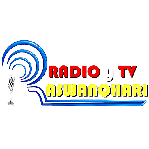 Radio TV Aswanqhari logo