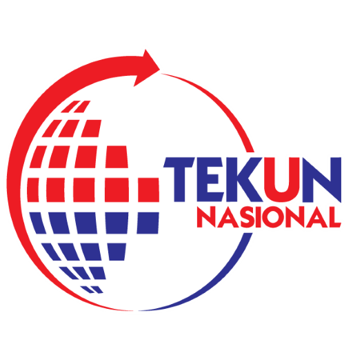 Tekun Payment Channel Apps On Google Play