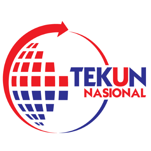 TEKUNPay logo