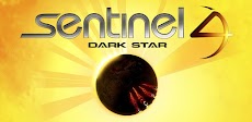 Sentinel 4: Dark Starのおすすめ画像1