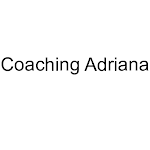 Cover Image of Herunterladen Coaching Adriana 1.4.28.2 APK