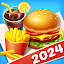 Cooking City 3.29.0.5086 (Unlimited Money)