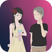 Top 38 Casual Apps Like It's impossible to propose - puzzle game - Best Alternatives