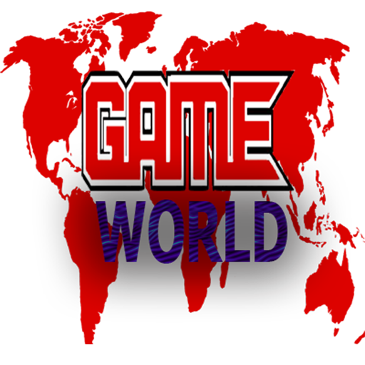 world war game 3