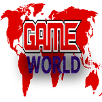 Cover Image of Download Game World Fun Games  APK