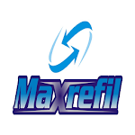 Cover Image of Download MAXREFIL - Isi Pulsa, Kuota, Token & PPOB 1 APK