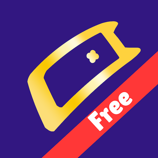 LottoTeller logo