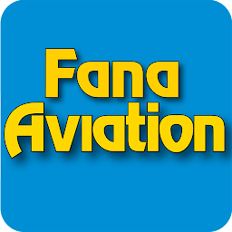 Icon image Fana de l'Aviation