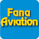 Fana de l'Aviation - Androidアプリ