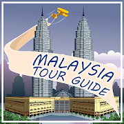 Top 29 Books & Reference Apps Like Malaysia Tour Guide - Best Alternatives
