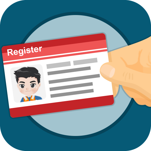 E&M Trade - AppWisp.com