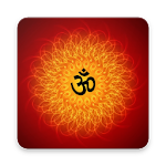Cover Image of Download नवग्रह स्तोत्र / Navgraha Stotra 1.9 APK