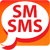Save My SMS icon