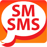 Save My SMS icon