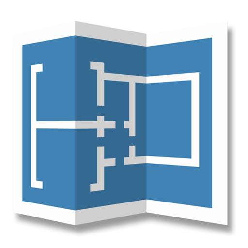 floorplansUsketch logo