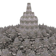 Borobudur Explorer
