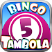 Bingo - Tambola | Twin Games APK