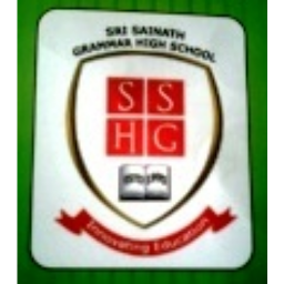 Icon image SREE SAINATH GRAMMAR SCHOOL