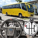 Download Coach Bus Simulator Bus Games Install Latest APK downloader