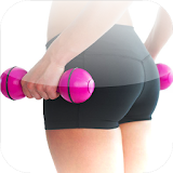 Best Butt Workout icon