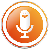 Funny Voice - Voice Changer icon