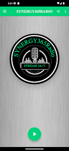 Synergy365Radio