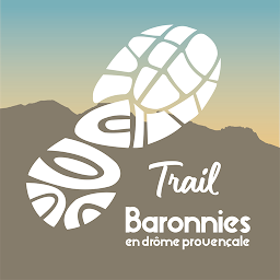 Icon image Baronnies en Drôme Provençale