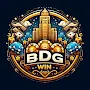 Big Daddy Game : BDG Win