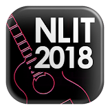 NLIT 2018 icon