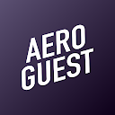 下载 AeroGuest 安装 最新 APK 下载程序