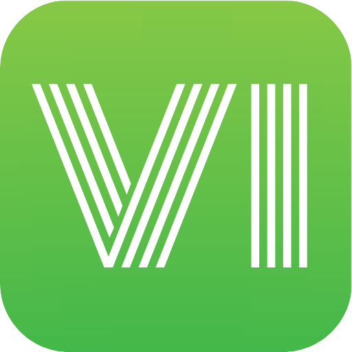 Vivi VPN - Fast VPN Hotspot Download on Windows