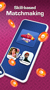 Trickshot Blitz: Win Rewards apklade screenshots 2