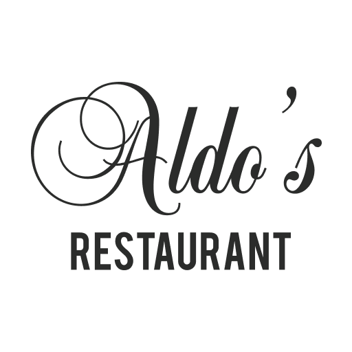 Aldos Ristorante