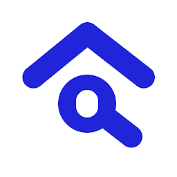 Icon image Seeing Assistant Home