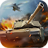 Clash of Panzer: Tank Battle1.17.2